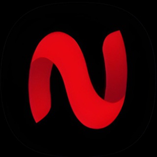 Telegram profile photo for Mirror
