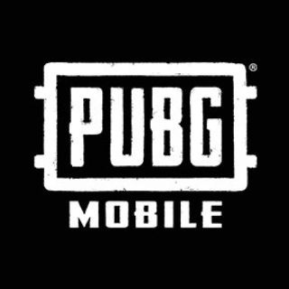 Telegram profile photo for Pubg