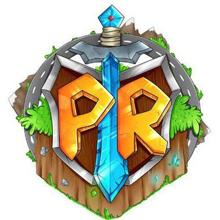Telegram group profile photo for PixelRoad Gruppo Ufficiale (Nuovo gruppo @zephiral)