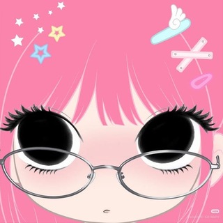 Telegram profile photo for ੭୧ .. ceva' s wallet — @puspra