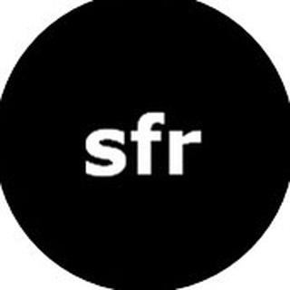 Telegram profile photo for Canal Salva Fernández