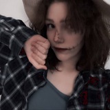 Telegram profile photo for ПЕРЕЕЗД🥳 || наркопритон.👹