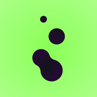 Telegram profile photo for Geojam