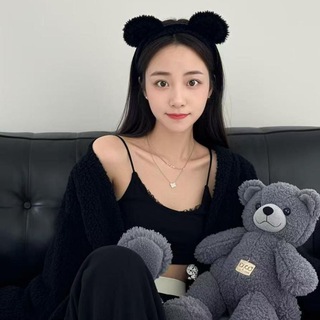 Telegram profile photo for 小雅私人频道