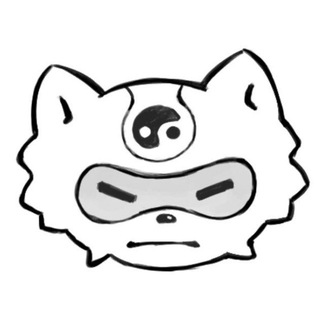 Telegram profile photo for dorito0_0