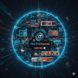 Telegram profile photo for Our Tv Channel