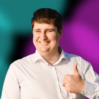 Telegram profile photo for DigitalBerd: вайбкодинг, Founding Engineer, DA, DE, DS, AI