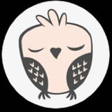 Telegram profile photo for MINDLOVERS ✨
