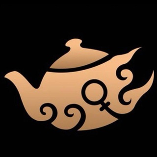 Telegram profile photo for 昆明茶馆新人榜