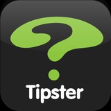 Telegram profile photo for WhoScored Tipster