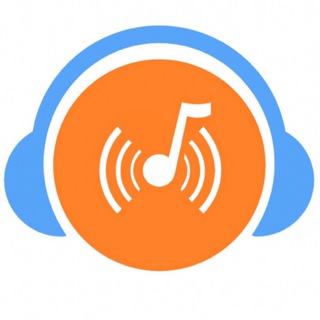 Telegram profile photo for دانلود آهنگ جدید|هیت ملودی