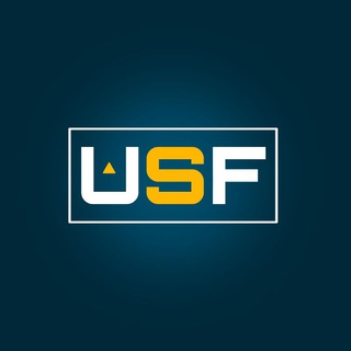 Telegram profile photo for رضـوان العوّامـي | USF