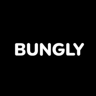 Telegram profile photo for BUNGLY | женская одежда