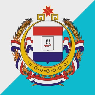 Telegram profile photo for Минэнерго и ЖКХ Республики Мордовия