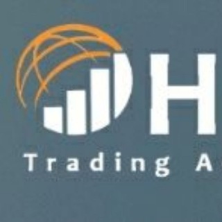 Telegram profile photo for OHLC Trading
