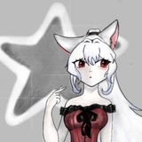 Telegram profile photo for Творчество Мягкого знака (ь)