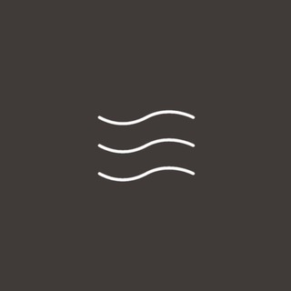 Telegram profile photo for отзывы «js private box»