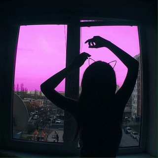 Telegram profile photo for Юность
