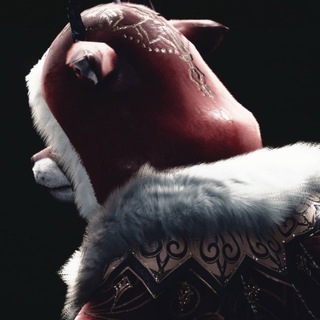 Telegram profile photo for Гардероб Рин