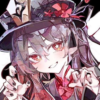 Telegram profile photo for ретростан || ретрочка маршмелочка