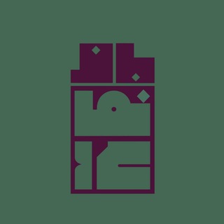 Telegram profile photo for آکادمی بازنمایی