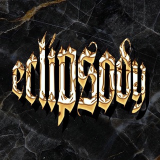 Telegram profile photo for Eclipsody (Circusody🤡)
