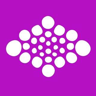 Telegram profile photo for Питчинг киностартапов