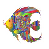 Telegram profile photo for Есть УТП?