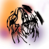 Telegram profile photo for катя кострова 🌙. ⷧ ⷪ ⷭ ⷮ ⷷ ⷩ ⷬ ꙵ