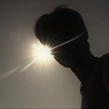 Telegram profile photo for The art of noticing,