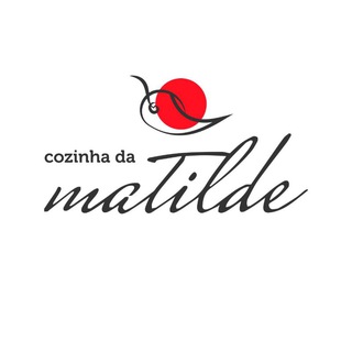 Telegram profile photo for Cozinha da Matilde