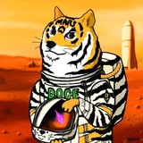 Telegram profile photo for 고노고 저장소