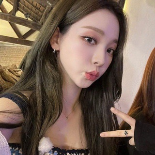 Telegram group profile photo for LPM WENWEN