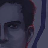 Telegram profile photo for кофма лов⏳