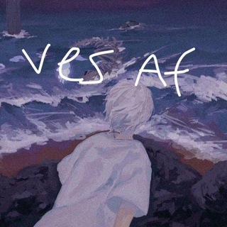 Telegram profile photo for уголок vesaf