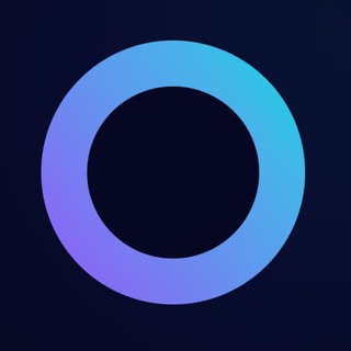 Telegram group profile photo for ruGPT Обсуждения