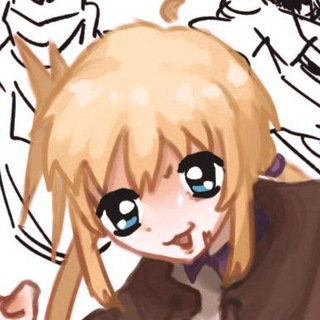 Telegram profile photo for Пипотам