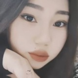 Telegram profile photo for Гулназ