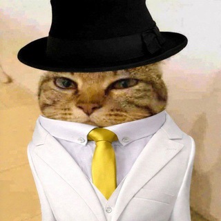 Telegram profile photo for ᵀᴷᴬLifRe Катаклизмовская нораFv_LGN⁶⁷