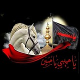 Telegram profile photo for الشاعرة شمس الضحى الركابي|زهراء الركابي✍️
