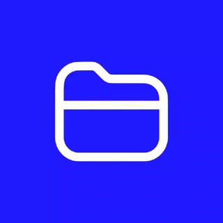 Telegram profile photo for ادلیست ایردراپ