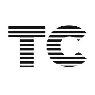 Telegram profile photo for Trading Chanakya
