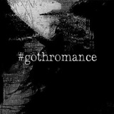 Telegram profile photo for @standby #gothromance
