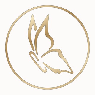 Telegram profile photo for Салон красоты | Зона Красоты | Электросталь