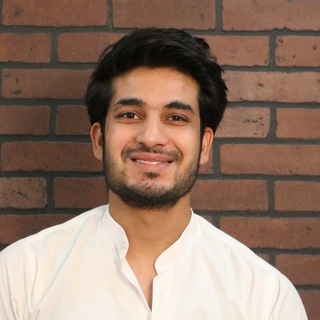 Telegram profile photo for Anuj Garg