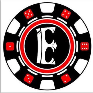 Telegram profile photo for Official E-team channel