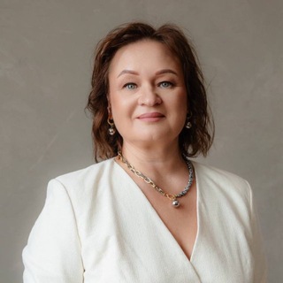 Telegram profile photo for Финансовый Кайдзен