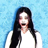 Telegram profile photo for not cute anymore @ Rᥱalℳe
