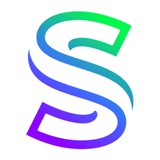 Telegram profile photo for S-Tool Pro