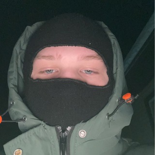Telegram profile photo for My bio